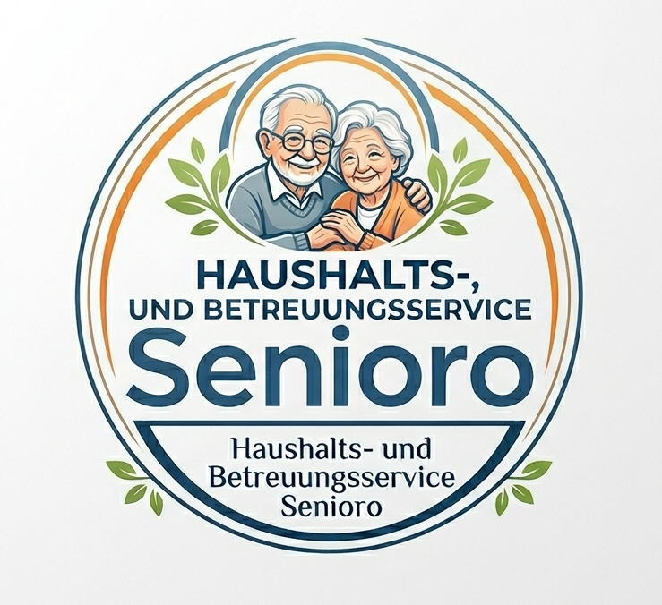 Senioro